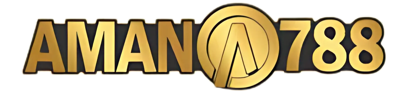 AMAN788