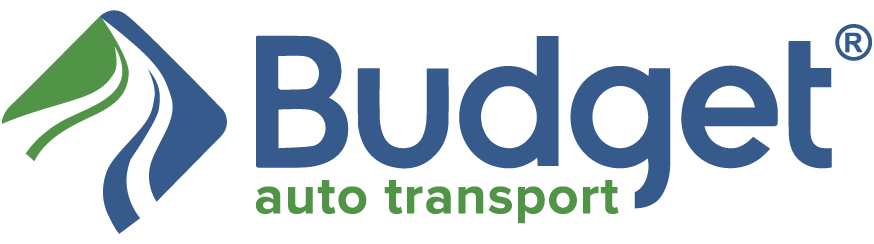Budget Auto Transports™